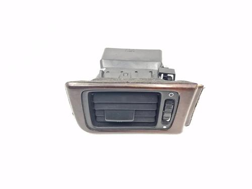 Climate control ROVER 400 II (RT) 420 Di | BP30348580I5 