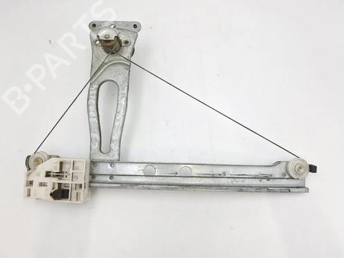 rear-left-window-mechanism-citroen-c3-i-fc_-fn_-2002-2003-2004-2005-2006-2007-2008-2009-2010-2011-2012-2013-30343423 main image