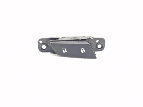 Used Switch Switch 38983360 38983360