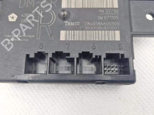 Electronic module DODGE JOURNEY 2.4 | BP37660612M83 - Image 5
