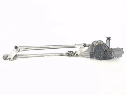 front-wiper-motor-ford-focus-ii-da_-hcp-dp-2004-2005-2006-2007-2008-2009-2010-2011-2012-2013-30347157 main image