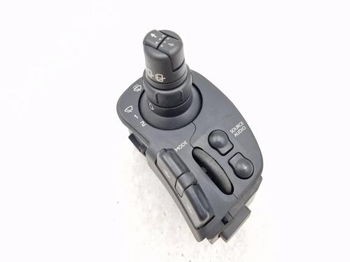 Used Steering column stalk RENAULT CLIO III (BR0/1, CR0/1) 2.0 16V (BR0C, BR0K, CR0C, CR0K) (139 hp) 30342677