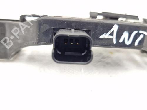 Other RENAULT ESPACE IV (JK0/1_) 2.0 dCi (JK01, JK02, JK1J, JK1K, JK1H) | BP36766919O1 - Image 6