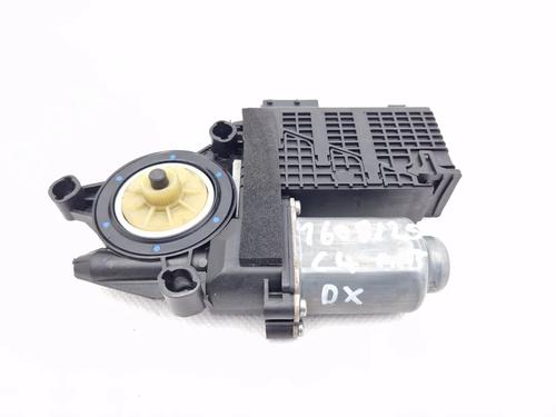 Used Right front window motor CITROËN C4 Picasso I MPV (UD_) 1.6 HDi (109 hp) 30348351