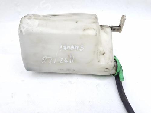 Ekspansjonstank SUZUKI IGNIS II (MH) 1.3 (RM413) | BP32658036C120 - Image 2
