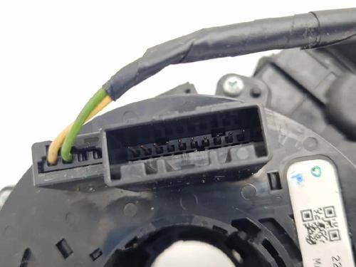 Switch OPEL MERIVA B MPV (S10) 1.3 CDTI (75) | BP37486249I30 - Image 4