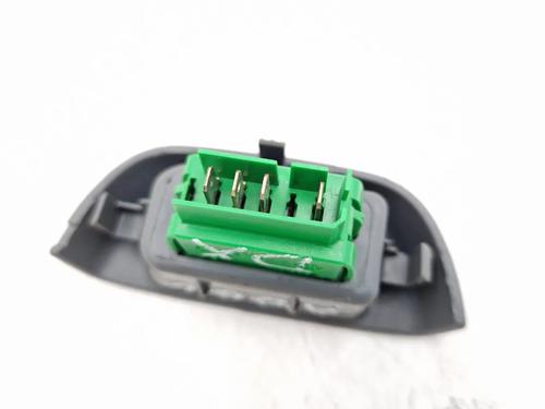 Right front window switch TOYOTA AYGO (_B1_) 1.0 (KGB10_, KGB10R) | BP30342714I26 - Image 7