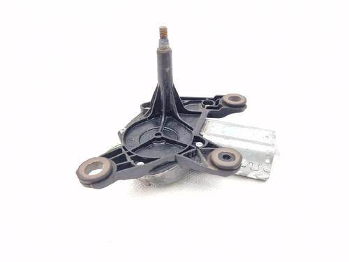 Used Rear wiper motor Rear wiper motor 38794908 38794908