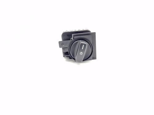 Used Headlight switch Headlight switch MERCEDES-BENZ A-CLASS (W169) A 170 (169.032, 169.332) (116 hp) 30347010 30347010