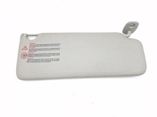 Used Right sun visor Right sun visor RENAULT TWINGO II (CN0_) 1.5 dCi (CN0E) (64 hp) 35775714 35775714