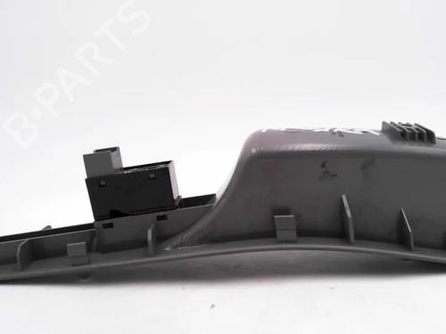Left front window switch CHEVROLET NUBIRA Estate 2.0 D | BP30341099I27  - Image 5