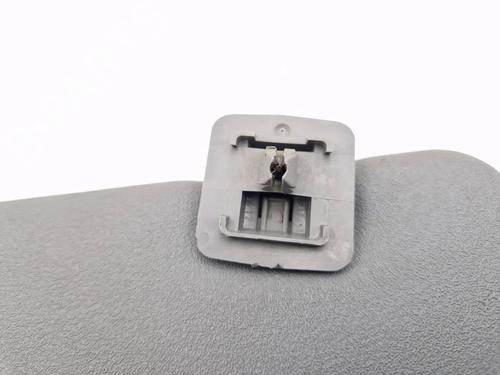 Other PEUGEOT PARTNER MPV (5_, G_) 1.9 D | BP30345947O1