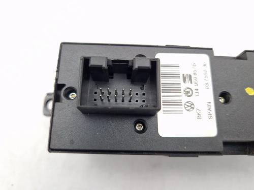 Switch VW PASSAT B5.5 (3B3) 1.6 | BP30344594I30 