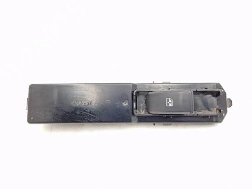 Right rear window switch SAAB 9-3 Estate (E50) 1.9 TiD | BP30349100I28 - Image 2