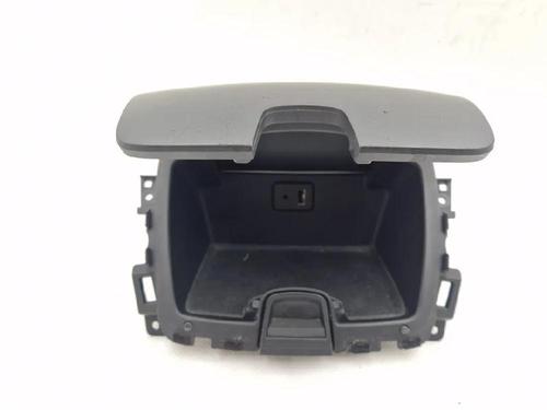Handskerum CHEVROLET CRUZE (J300) 1.7 D | BP39021499C95 - Image 3