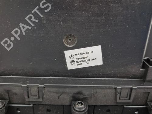 Switch MERCEDES-BENZ A-CLASS (W169) A 170 (169.032, 169.332) | BP30346093I30 - Image 9
