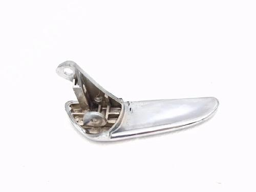 Front left interior door handle LANCIA YPSILON (843_) 1.2 (843.AXA1A) | BP30348114I13 - Image 7