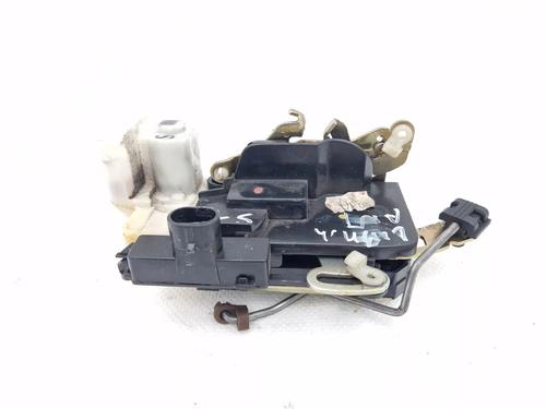 Andre LANCIA LYBRA (839_) 1.8 16V (839AXB1A, 839AXG1A) | BP30350922O1 