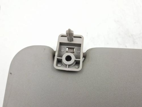 Right sun visor KIA PICANTO I (SA) 1.0 | BP30344234I2