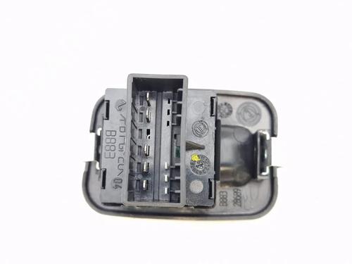 Right front window switch LANCIA YPSILON (843_) 1.2 (843.AXA1A) | BP30341984I26 - Image 3