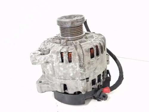 Alternator FORD FIESTA VII (HJ, HF) 1.0 EcoBoost | BP30344737M7 - Image 4