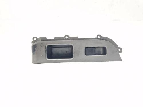 Used Left front window switch Left front window switch 37414563 37414563