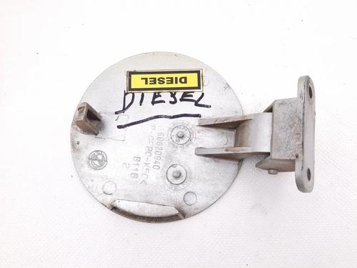 Fuel flap ALFA ROMEO 156 (932_) 2.4 JTD (932A1B__) | BP30350210C131