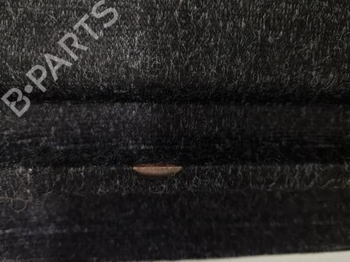 Rear parcel shelf FIAT PANDA (169_) 1.1 (169.AXA1A) | BP30349045C85 