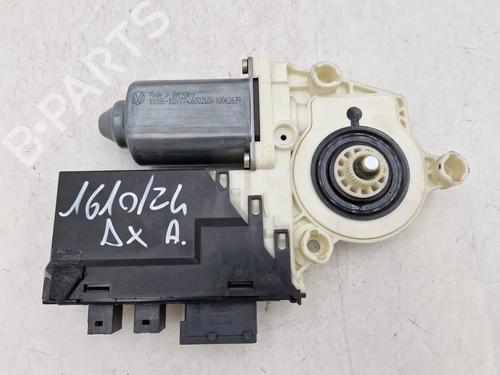 Used Right front window motor LANCIA PHEDRA (179_) 2.0 (179AXA11, 179AXA1A) (136 hp) 30342001