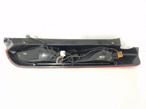Left taillight FORD FOCUS II (DA_, HCP, DP) 1.6 TDCi | BP39048075C34 - Image 4