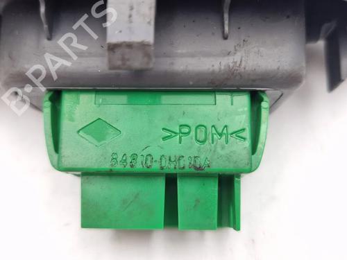 Right front window switch TOYOTA AYGO (_B1_) 1.0 (KGB10_, KGB10R) | BP30344715I26