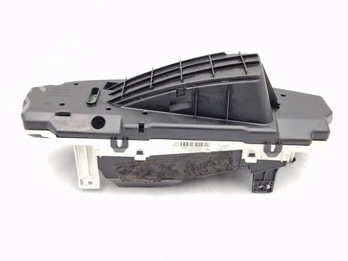 Instrument cluster TOYOTA YARIS (_P9_) 1.3 VVT-i (SCP90_, SCP90R) | BP30344972C47 