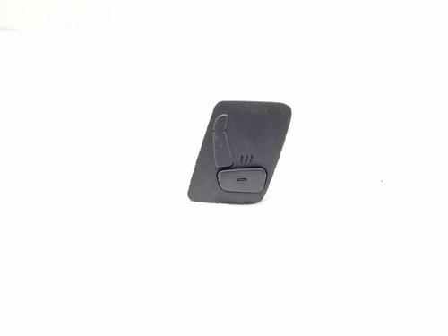 Used Switch Switch CHEVROLET EPICA (KL1_) 2.0 (144 hp) 32259357 32259357