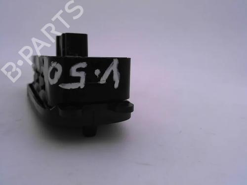 Switch VOLVO V50 (545) 2.0 D | BP30340830I30  - Image 6