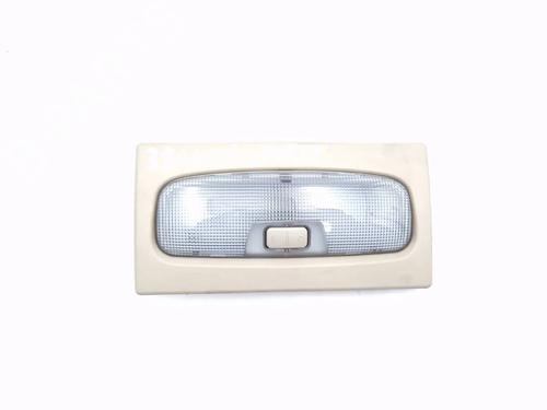 Used Interior roof light FORD FIESTA VI (CB1, CCN) 1.4 (97 hp) 30344987