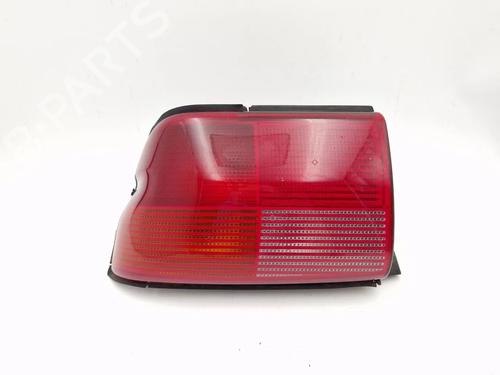 Used Left taillight FORD ESCORT V (AAL, ABL) 1.3 (60 hp) 30345782