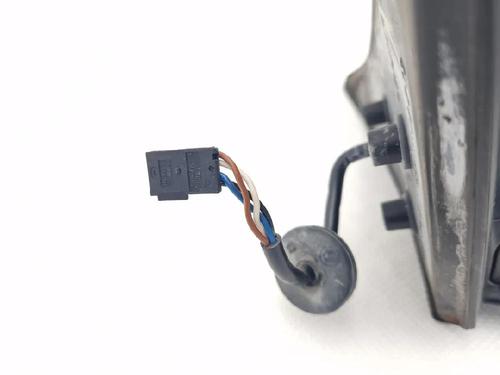 Left mirror BMW 3 (E36) 325 td | BP30644869C26 