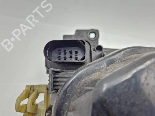 Right headlight VW POLO (6N2) 1.0 | BP30346129C29 