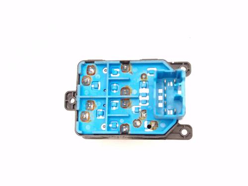 Switch KIA PICANTO I (SA) 1.0 | BP30344235I30 - Image 4
