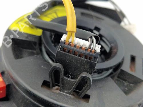 Switch FIAT PANDA (169_) 1.1 (169.AXA1A) | BP30344304I30 