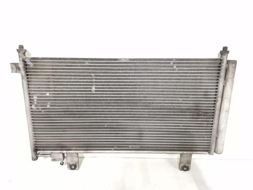 Used AC radiator AC radiator FIAT SEDICI (189_) 2.0 D Multijet 4x4 (135 hp) 36766872 36766872