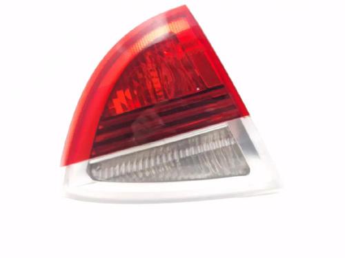 left-tailgate-light-bmw-3-touring-e91-2004-2005-2006-2007-2008-2009-2010-2011-2012-40036407 main image