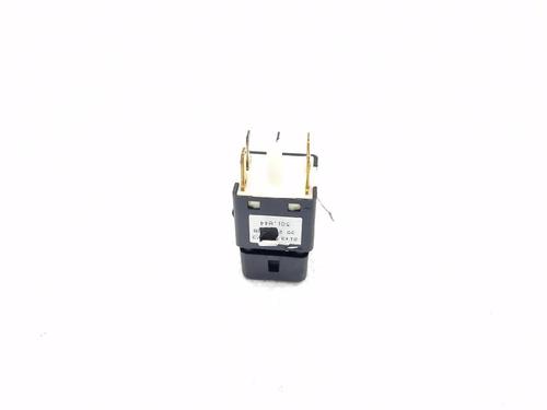 Switch OPEL AGILA A (H00) 1.0 12V (F68) | BP30351413I30 - Image 5