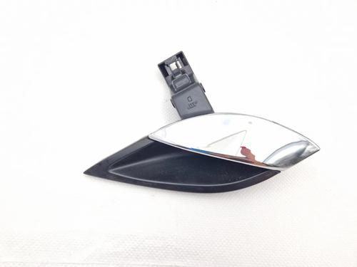 Used Front right interior door handle FIAT CROMA (194_) 1.8 16V (194AXG1A) (140 hp) 30350252