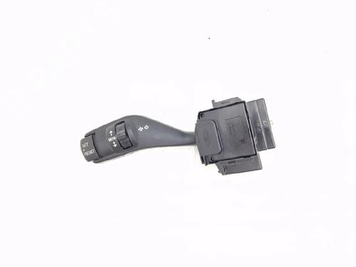 steering-column-stalk-ford-focus-ii-turnier-da_-ffs-ds-2004-2005-2006-2007-2008-2009-2010-2011-2012-30349375 main image