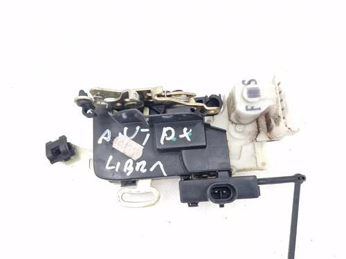 Andre LANCIA LYBRA (839_) 1.8 16V (839AXB1A, 839AXG1A) | BP30350921O1 