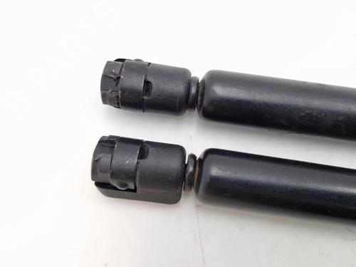 Tailgate lift support AUDI A4 B6 (8E2) 1.6 | BP30341958C138 - Image 2