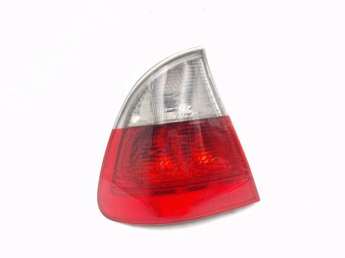 Used Right taillight BMW 3 Touring (E46) 330 d (184 hp) 30346135