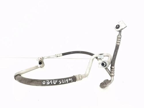Used AC pipe CHEVROLET AVEO Hatchback (T300) 1.4 (101 hp) 30348763