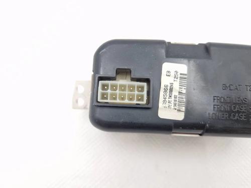 Multifunctionele display CHEVROLET AVEO / KALOS Hatchback (T250, T255) 1.4 | BP30349755C48